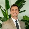 Zane Denslow