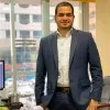 Ramez Mahgoub
