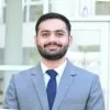 Shantanu Dubey