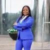 Denora Griffin