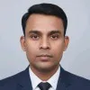 Umesh Kumar Singh