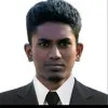 Gowthamapandi