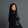 Marina Manukyan