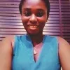 Adeyinka Adeleke