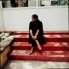Revathi