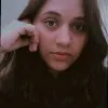 Shania Zehra