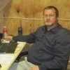 Igor Curcic