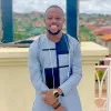 James Nathan Kaifunbah