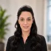 Hilit Huberman Levy