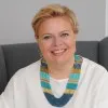 Irina Golubeva