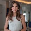 Dilara Us