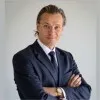Jean Christophe Nayard