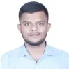 Vishal Hande