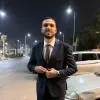 Mahmoud Elsaady
