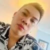 Reymar Mulawin