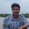 Shivaprasad Baad