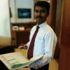 MUTHUCHAMY