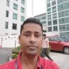 SANJIT PANJA