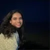 Riya Chacko