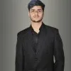 Ajit Agnihotri