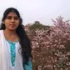 Surya Balu