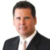 Rob McGechan