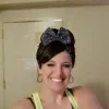 Jacque Krages