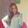 Seema Khan
