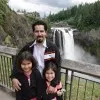 Eduin Mendoza