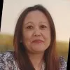 Renuka Shrestha
