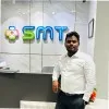 Pradeep