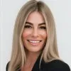 Elizabeth Figlesthaler