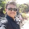 Anmol Gurav