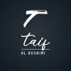 Taif Al