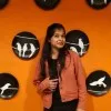 suhani vijay