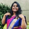 Vishitha Ramu