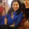 Mamta Bajaj