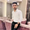 Jatin Patel