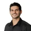 Brian Pineiro