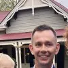 Peter Bihari