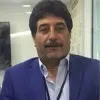 Hakam al