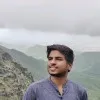 ATISHAY JAIN
