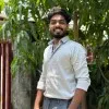 Anandhu