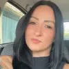 Naiara Zago