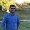 Naveen Voruganti