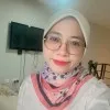 Fatin Syahirah Azman