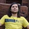 Shaleen Sharda