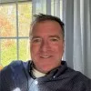 Mark Buckley
