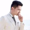 Hassan Gao