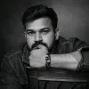 ankit dhakse